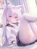 1071x1414