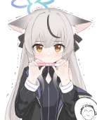 933x1145
