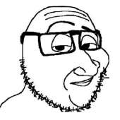 320x320
