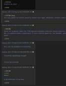 630x806