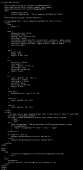 972x1975