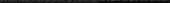 1905x42