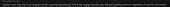 1200x54