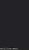 301x510