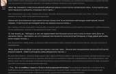 1237x797