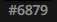 57x22