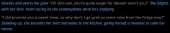 650x127
