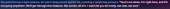 1021x55