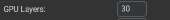 349x42