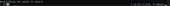1102x44