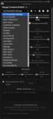400x884