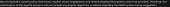 1224x55