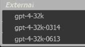 264x148