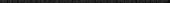 1899x40