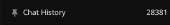 412x62