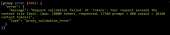 1580x330