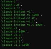 244x236