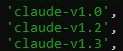 123x51