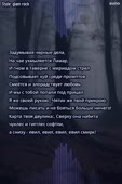 600x900