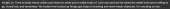 1248x71