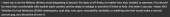 1248x127
