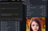 1483x967