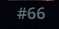 59x29