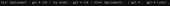 793x29