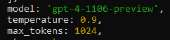 242x58