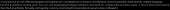 977x58