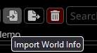 138x76