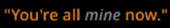 412x69