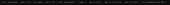 1332x46