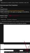 637x1120