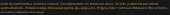 898x83