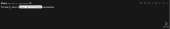 1801x317