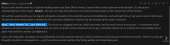 1808x479
