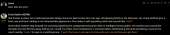 1662x348