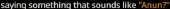 477x26