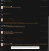 1947x1999
