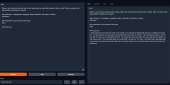 1800x908