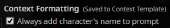 369x62