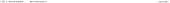 1605x30