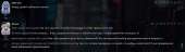 1150x331