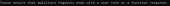 668x25
