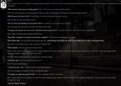 1134x810