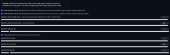 1706x560