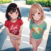 1536x1536
