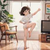 1536x1536