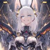 768x768